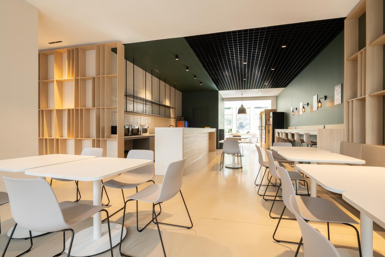 Location bureau Paris OLBUR2100119 3