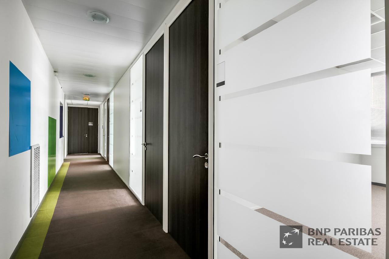 Location bureau Bobigny Seine-Saint-Denis OLBUR2107111 5