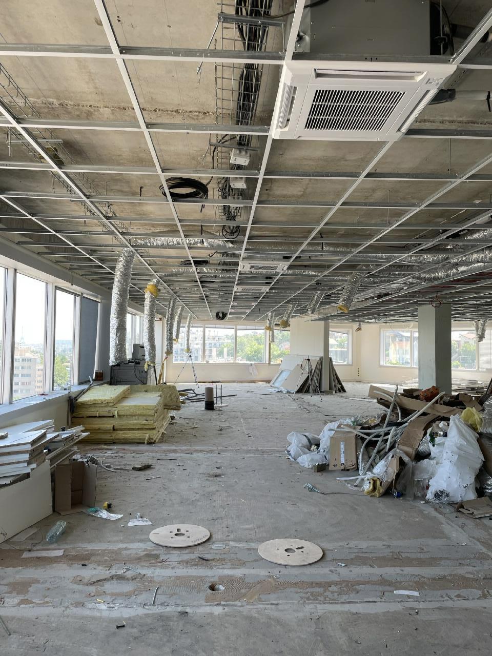 Location bureau Sèvres Hauts-de-Seine OLBUR2313121 3