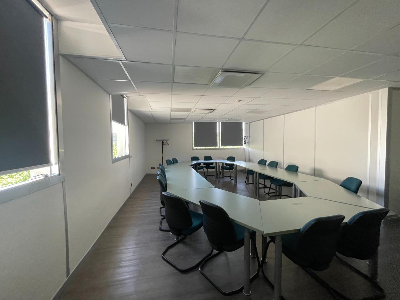 Vente bureau Montpellier Hérault OVBUR2642485 12