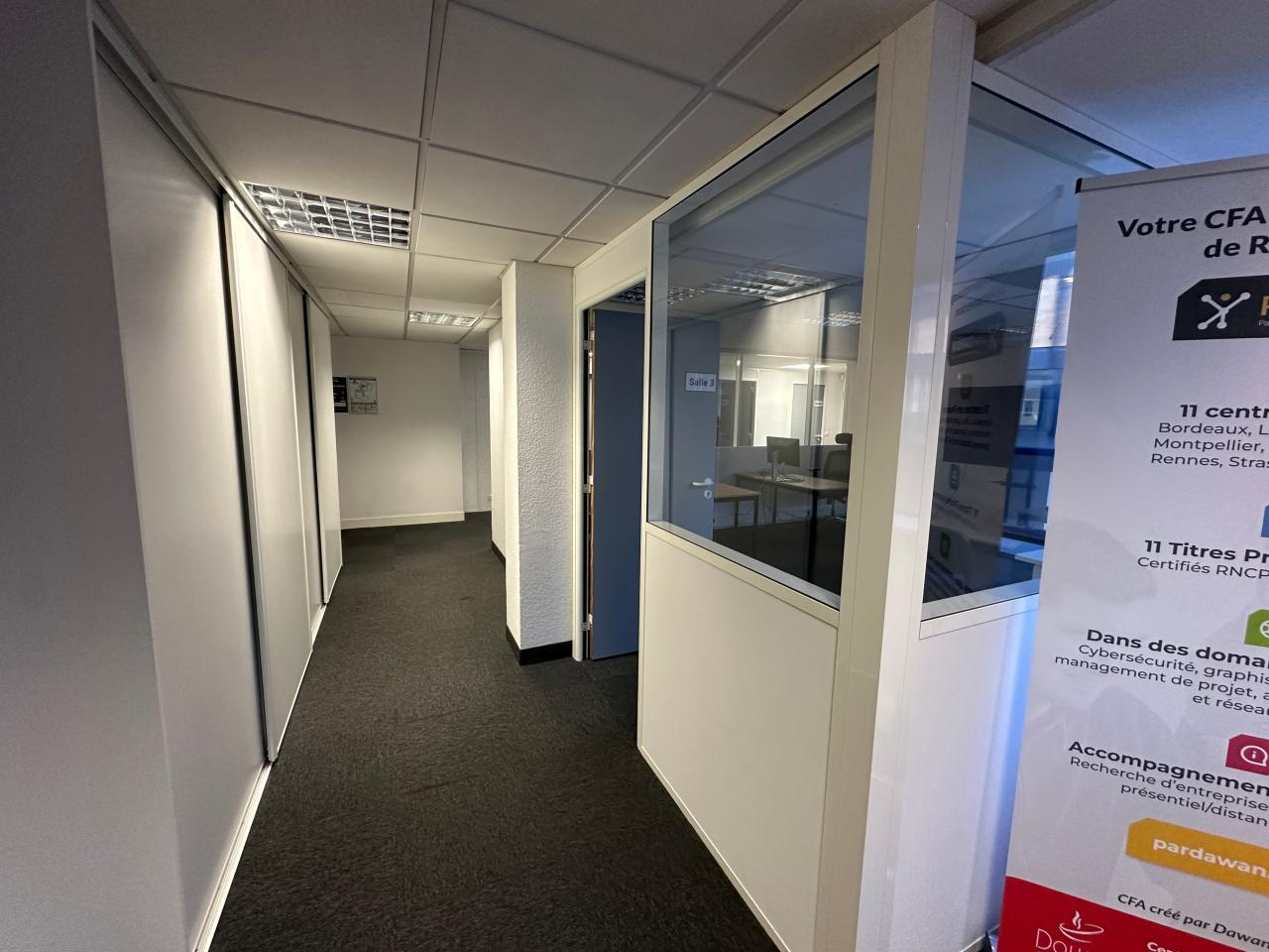 Vente bureau Nice Alpes-Maritimes OVBUR2640282 13