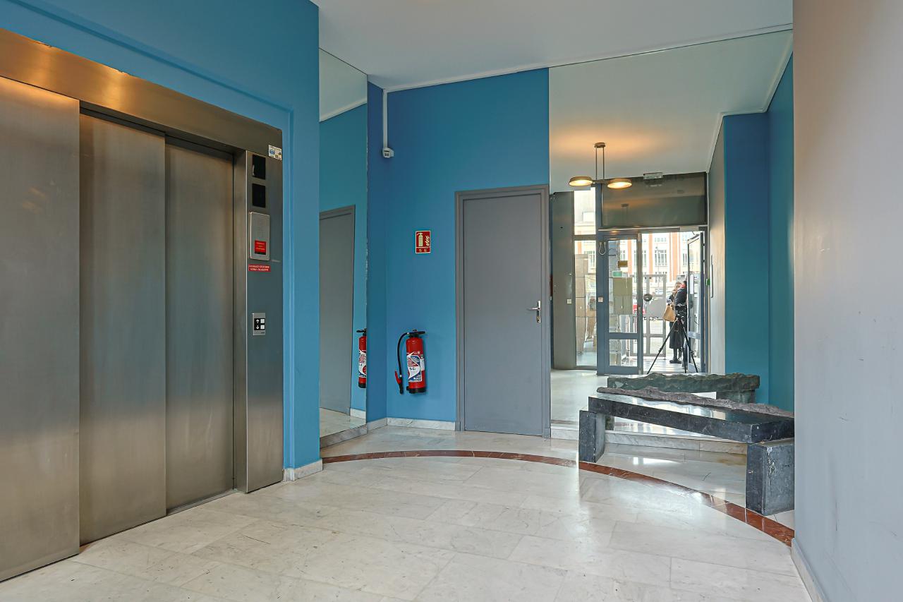 Location bureau Lille Nord OLBUR2316929 7