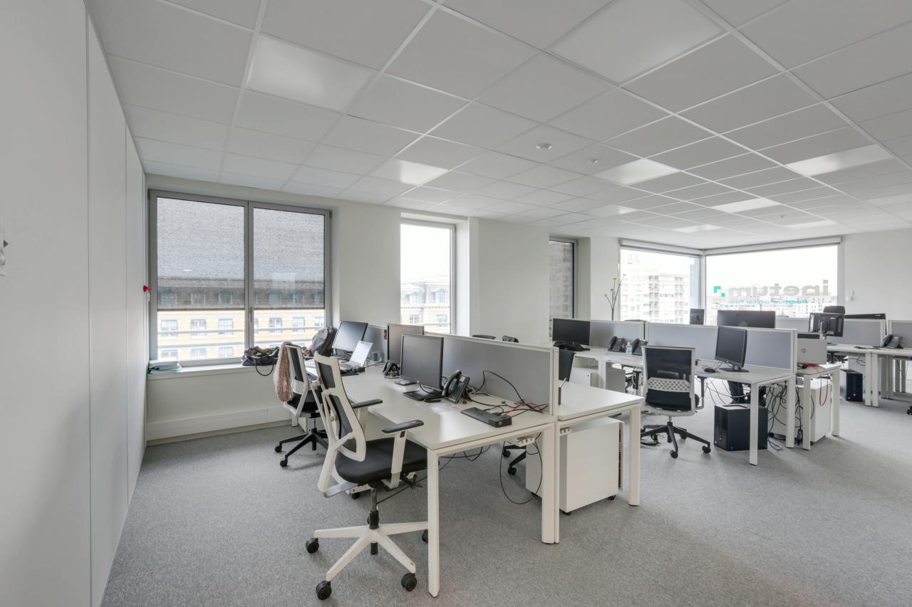 Location bureau Lyon Rhône OLBUR2531910 11