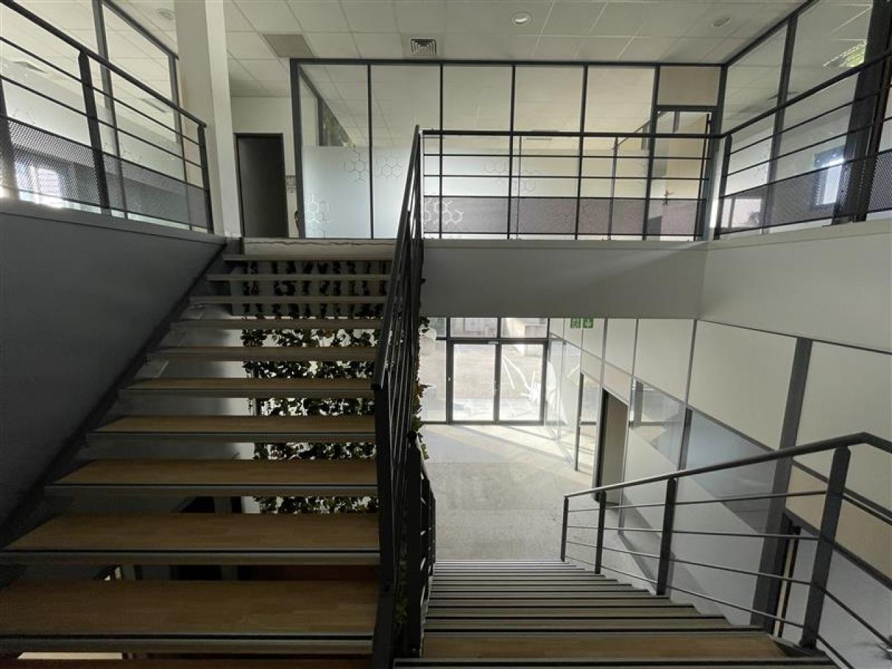 Vente bureau Mudaison Hérault OVBUR2535246 9