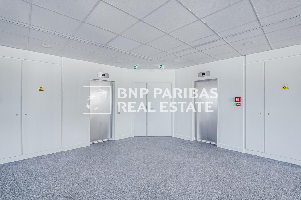 Location bureau Vélizy-Villacoublay Yvelines OLBUR2421429 1