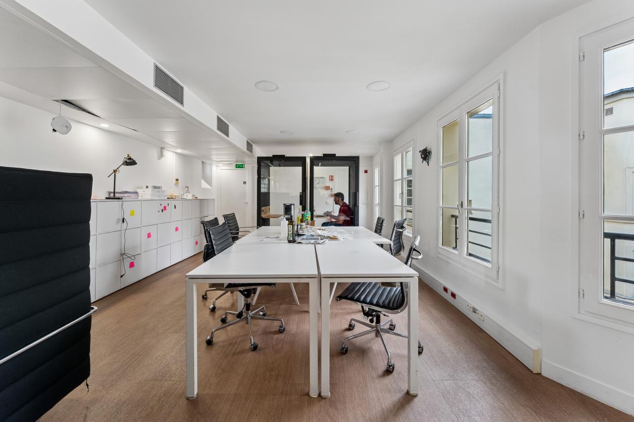 Location bureau Paris OLBUR2427005 8
