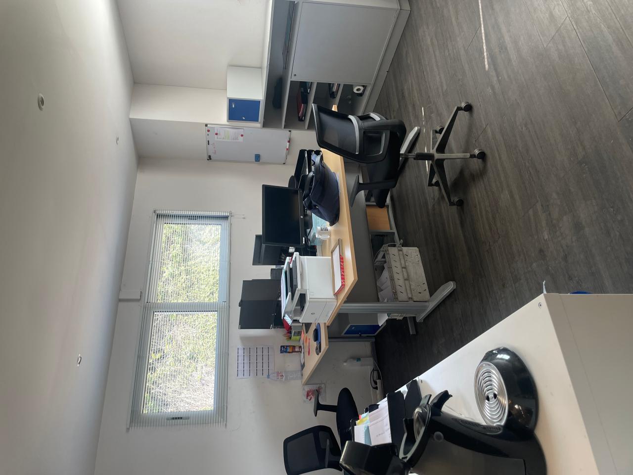 Location local d'activité Miribel Ain OLACT2427465 7