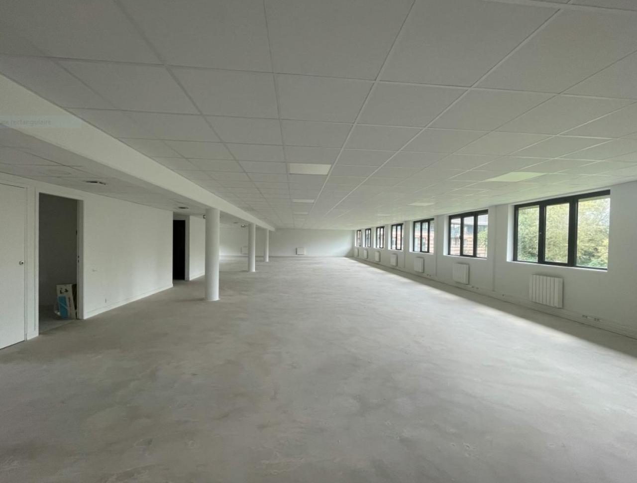 Vente bureau Villeneuve-d'Ascq Nord OVBUR2422703 6