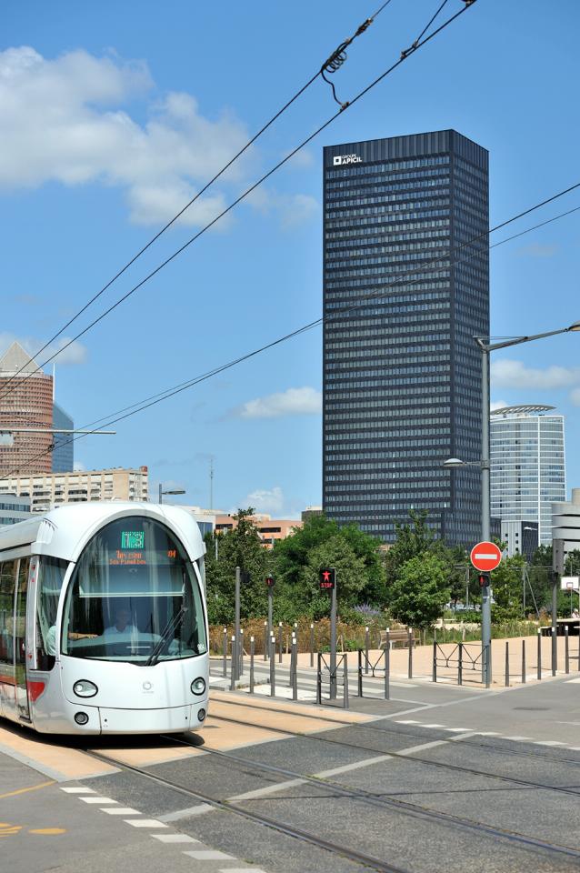 Location bureau Lyon Rhône OLBUR2117787 3