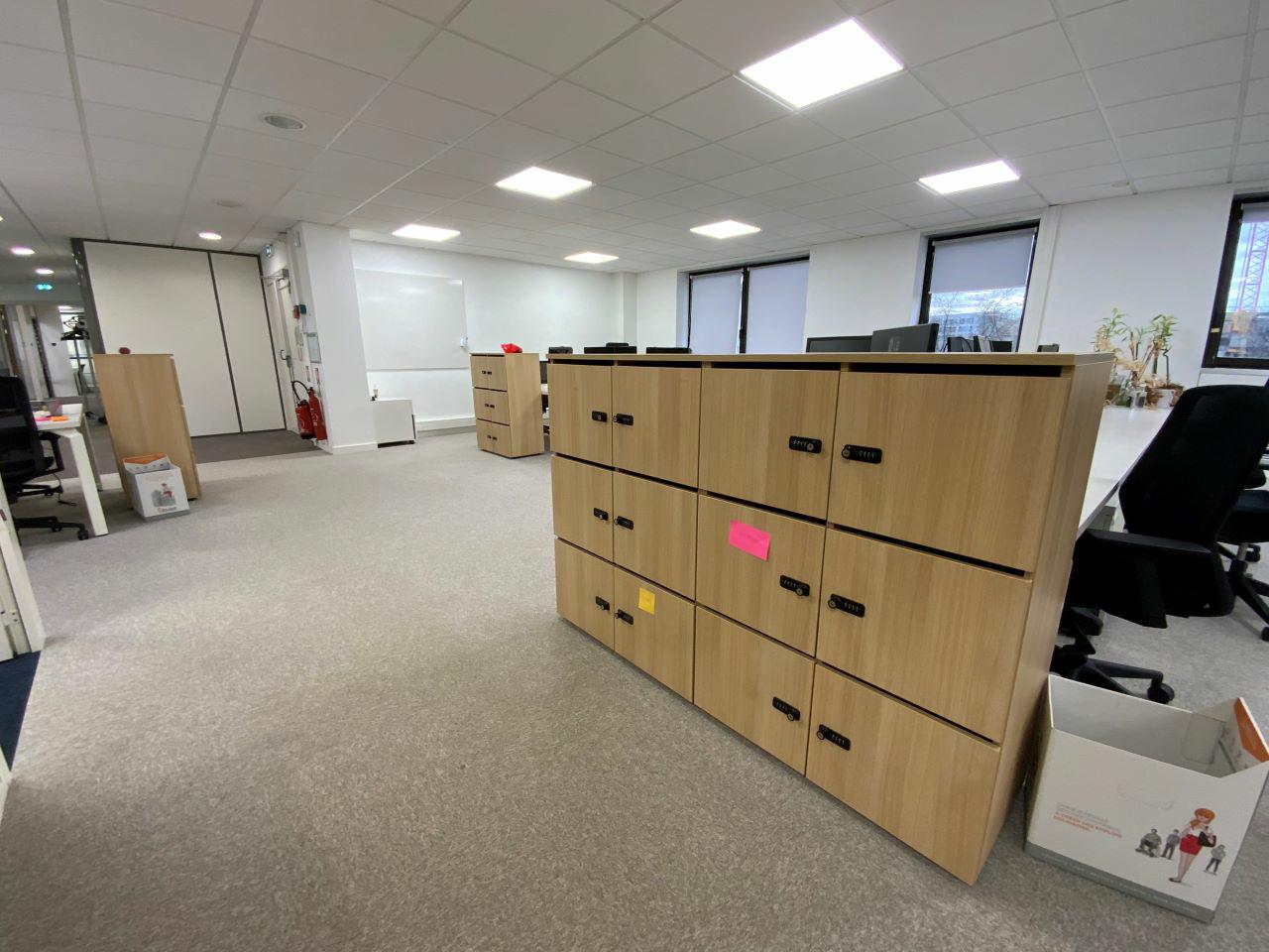 Location bureau Lyon Rhône OLBUR2118369 14