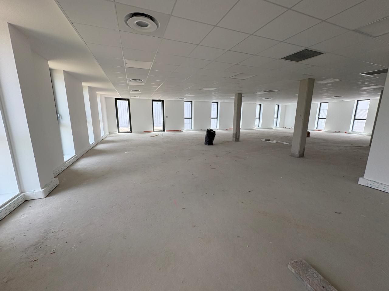 Vente bureau Les Sorinieres Loire-Atlantique OVBUR2644001 14