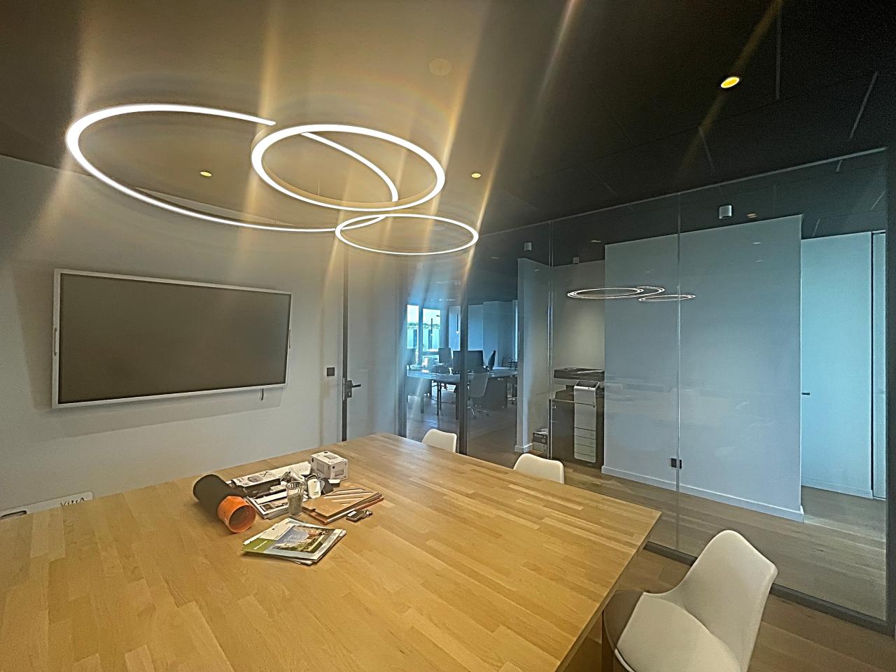 Location bureau Mauguio Hérault OLBUR2641374 15