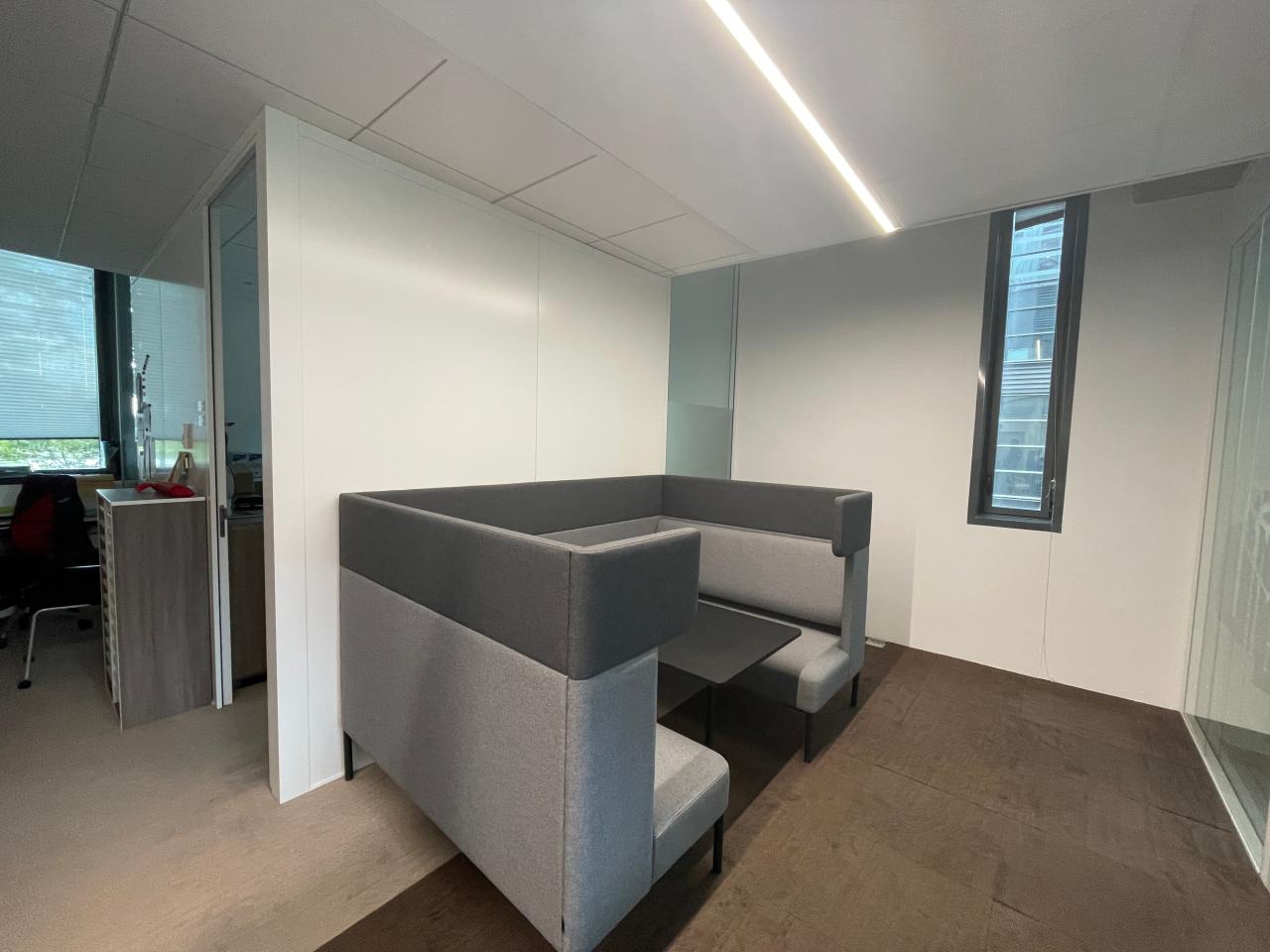 Location bureau Rouen Seine-Maritime OLBUR2533771 19