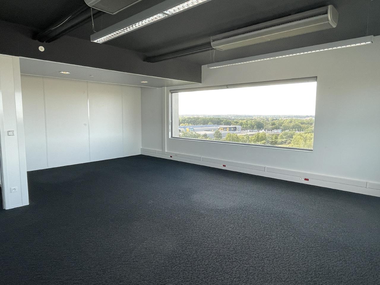 Location bureau Saint-Jacques-de-la-Lande Ille-et-Vilaine OLBUR2119830 34