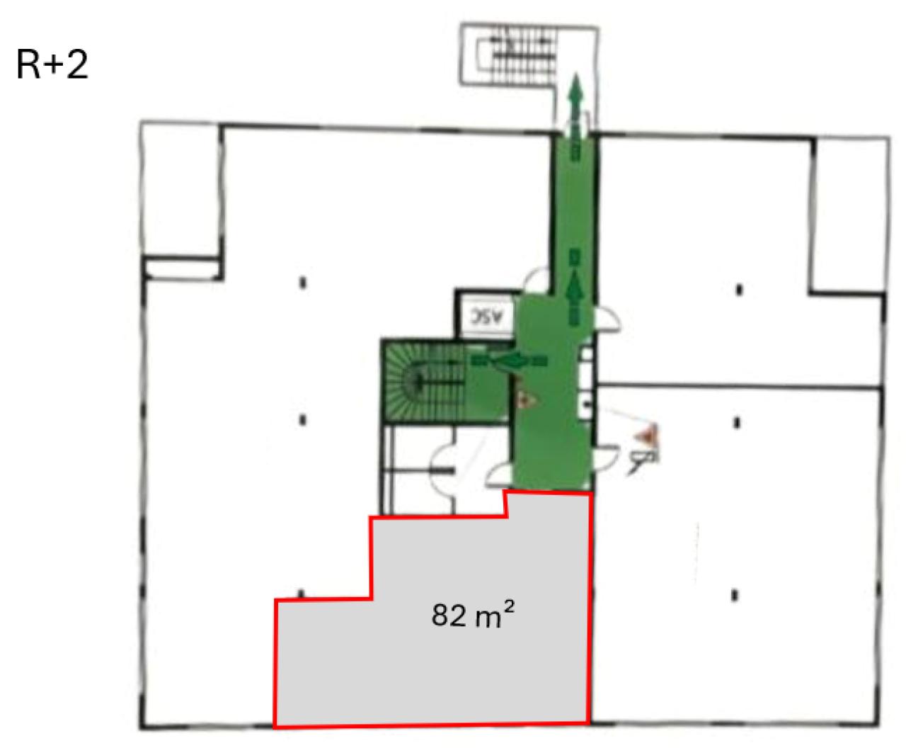 Location bureau Dardilly Rhône OLBUR2532500 10