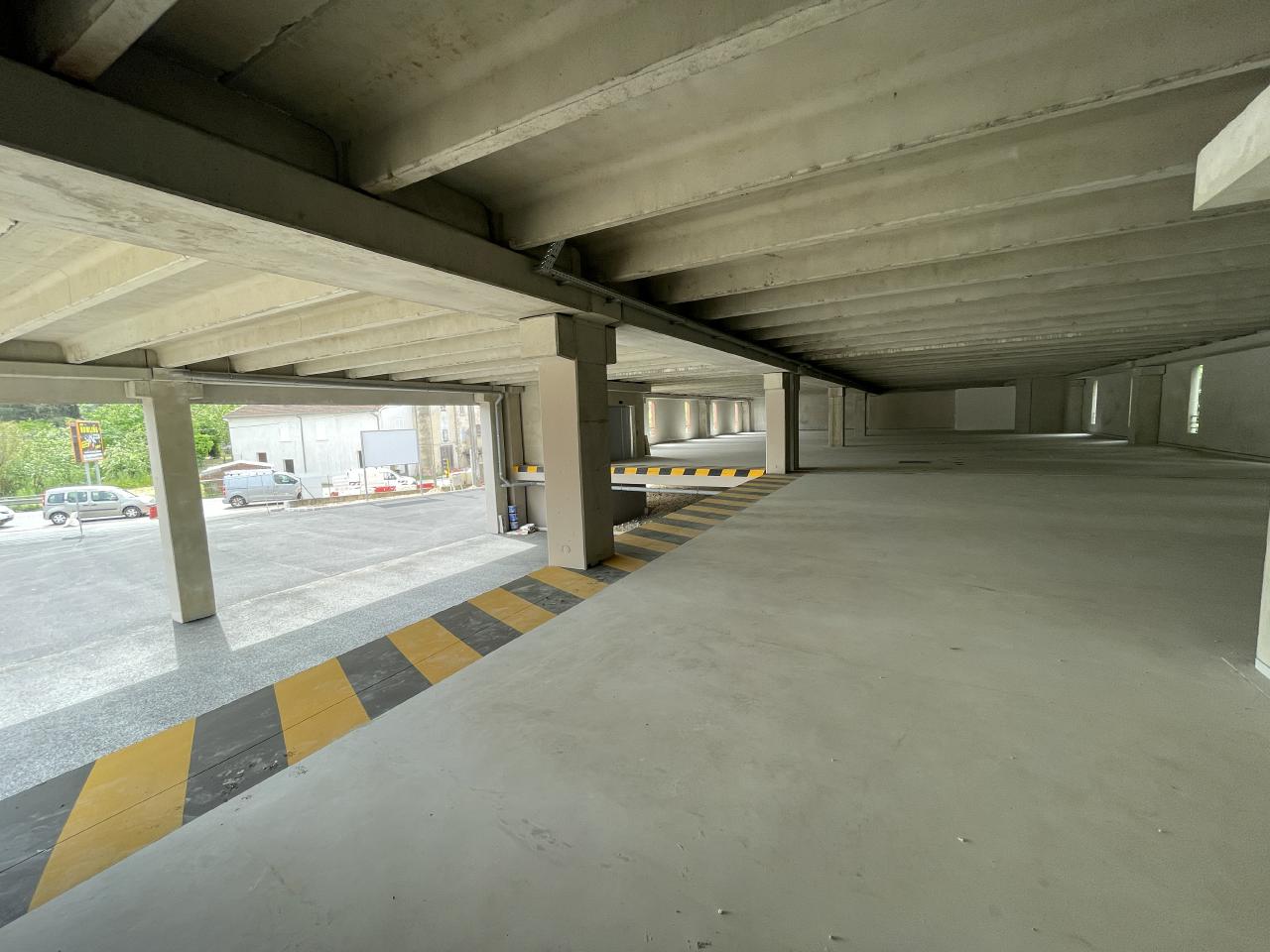 Location local d'activité Mougins Alpes-Maritimes OLACT2315824 16