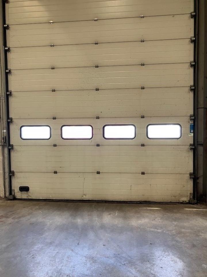 Location local d'activité Messein Meurthe-et-Moselle OLACT2639822 5