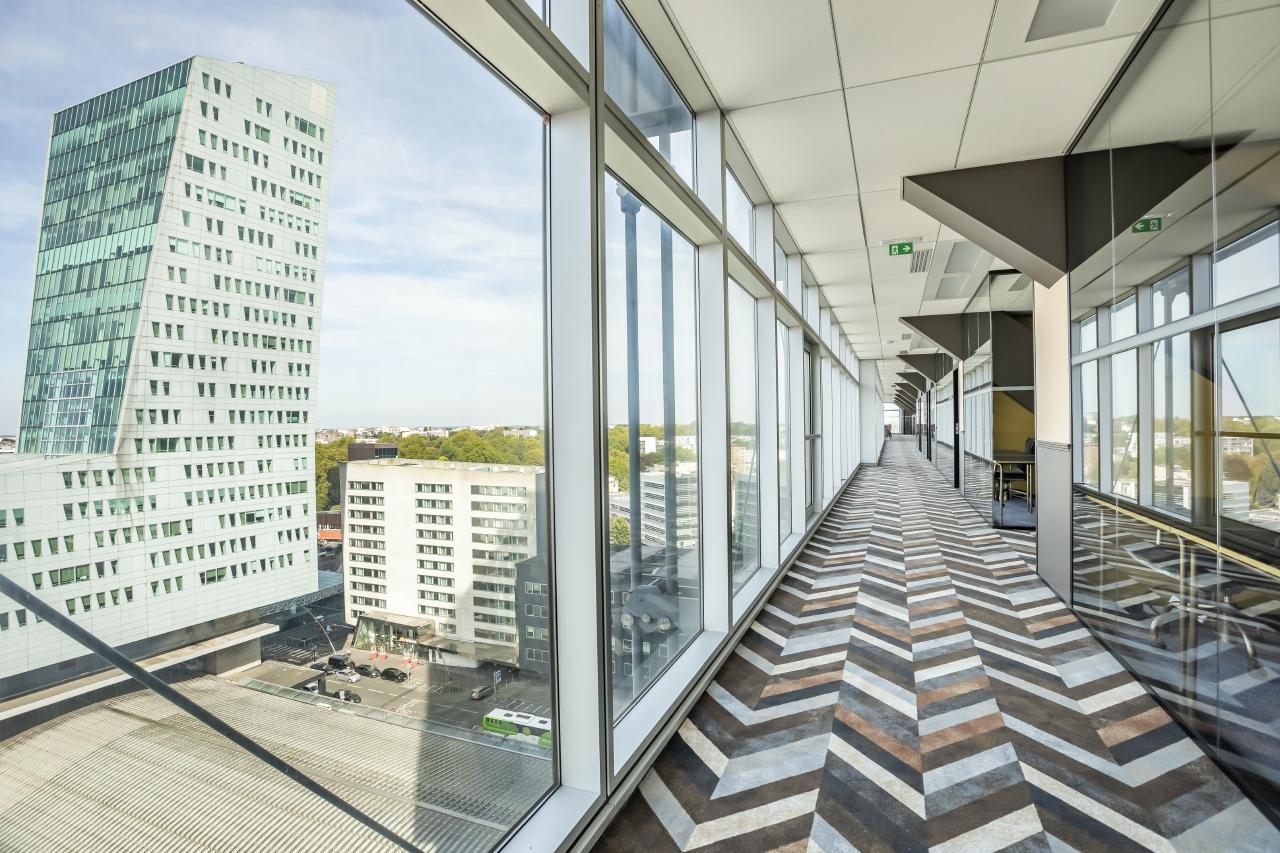 Location coworking Lille Nord OLBUR2310365 4