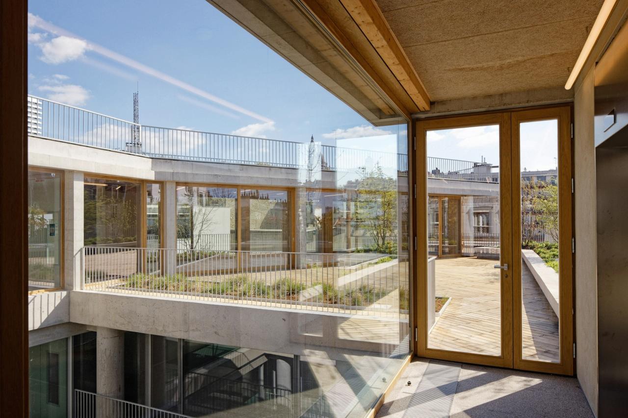 Location bureau Paris OLBUR2107091 42