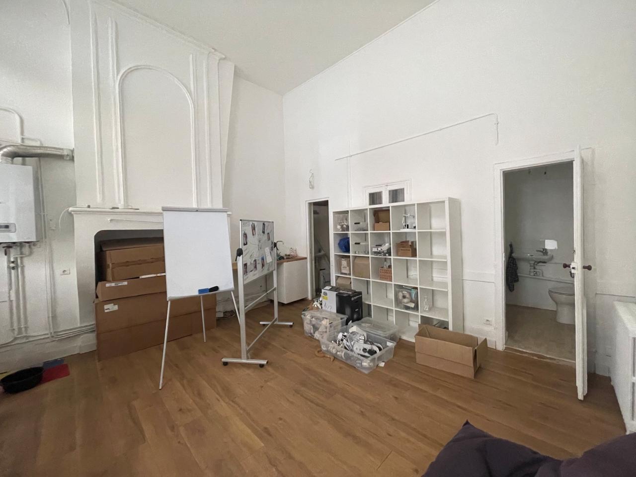 Location bureau Bordeaux Gironde OLBUR2642425 11