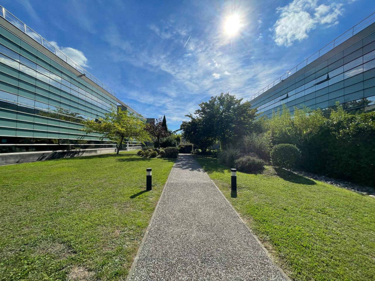 Location bureau Toulouse Haute-Garonne OLBUR2112073 2