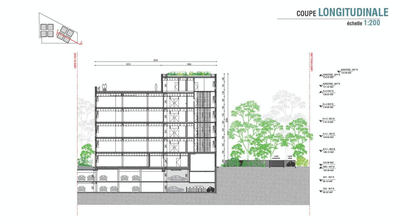 Location bureau Tours Indre-et-Loire OLBUR2424212 14