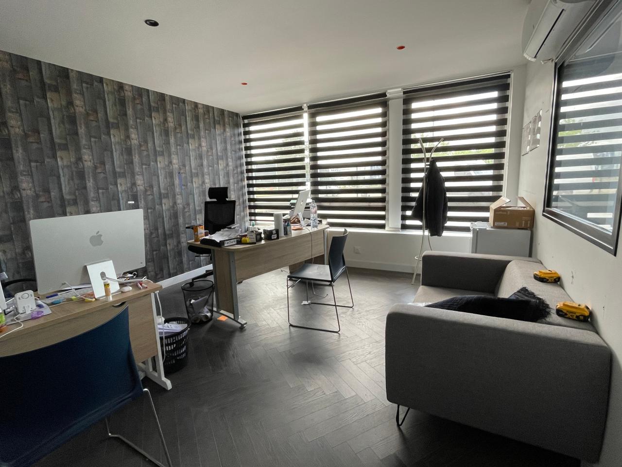 Location local d'activité Sotteville-lès-Rouen Seine-Maritime OLACT2641766 9