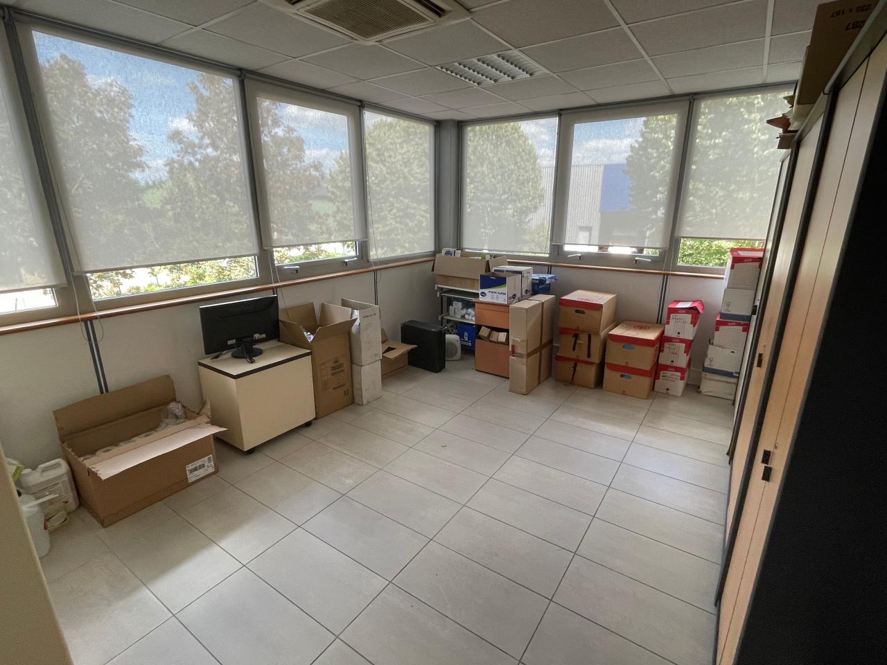 Vente local d'activité Plessis-Bouchard Val-d'Oise OVACT2533541 11