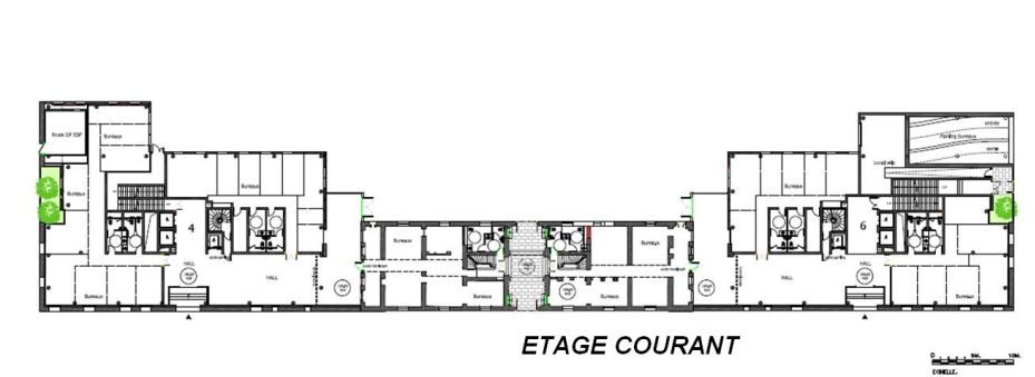 Location bureau Lyon Rhône OLBUR2423750 50
