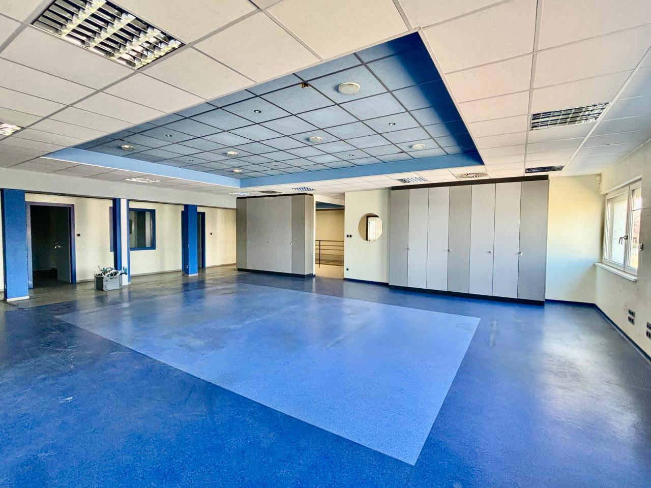 Vente local d'activité Duppigheim Bas-Rhin OVACT2641541 12