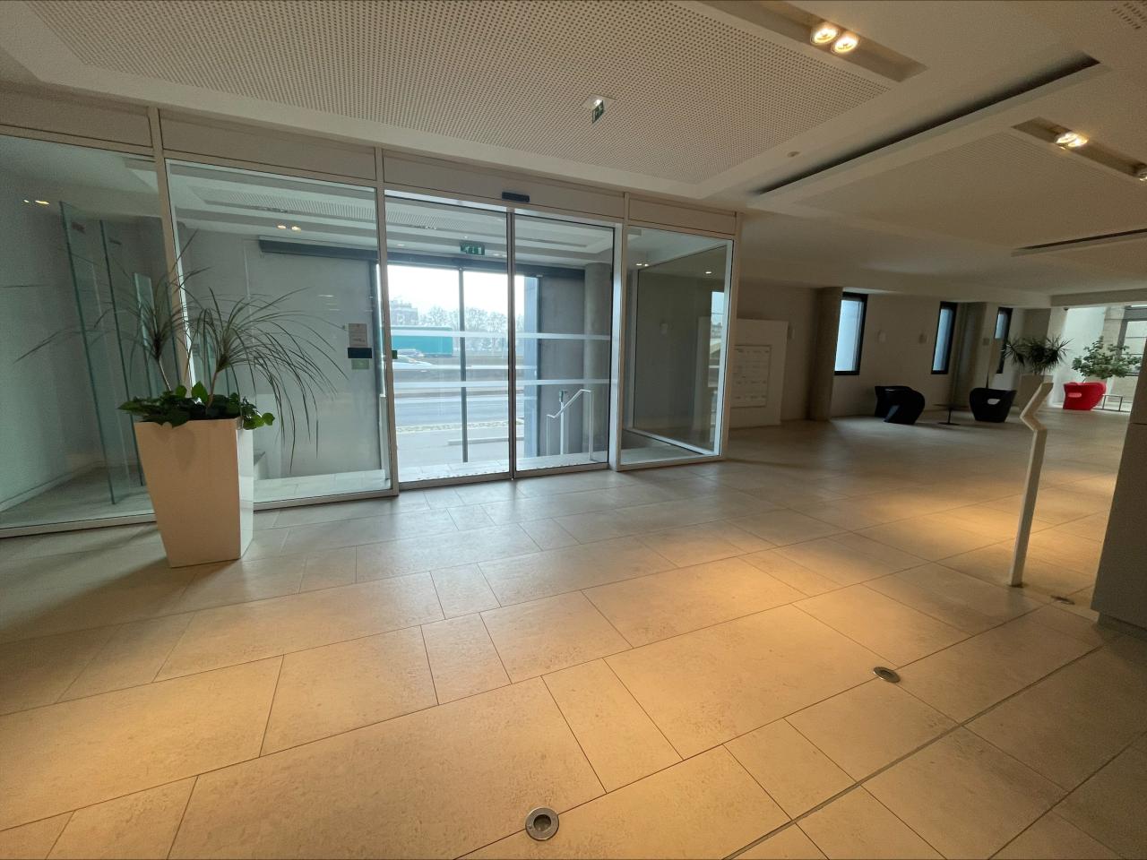 Location bureau Lyon Rhône OLBUR2423750 43