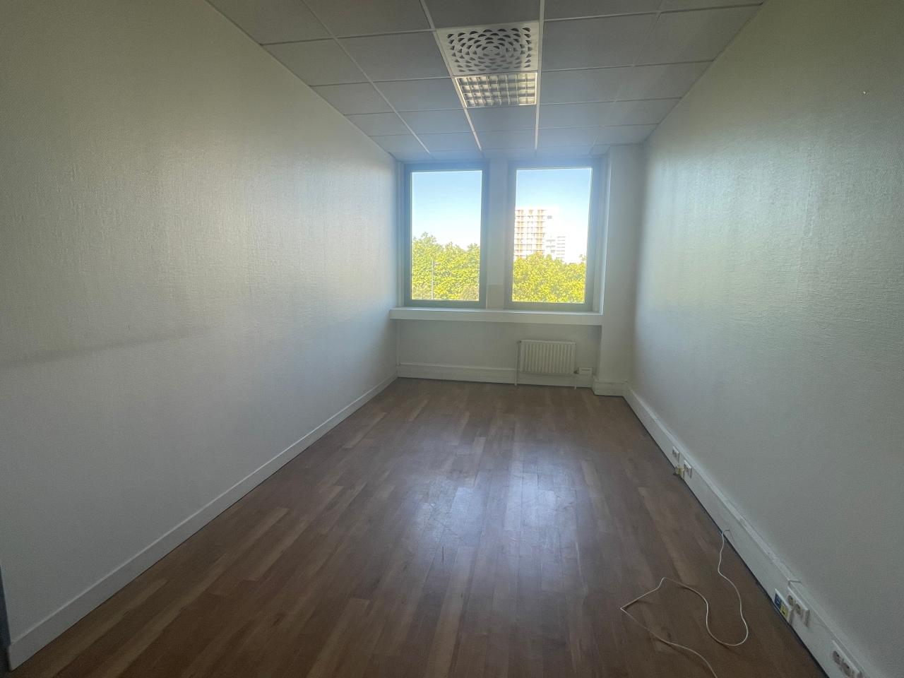 Location bureau Rennes Ille-et-Vilaine OLBUR2533842 5