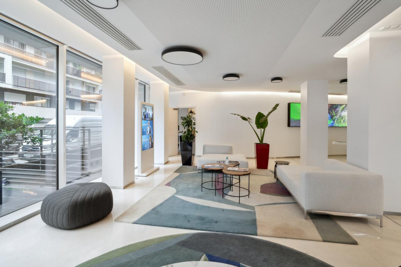 Location bureau Paris OLBUR2537462 1