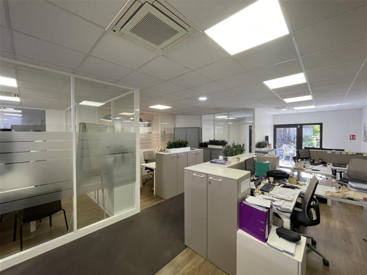 Vente bureau Montpellier Hérault OVBUR2535032 8