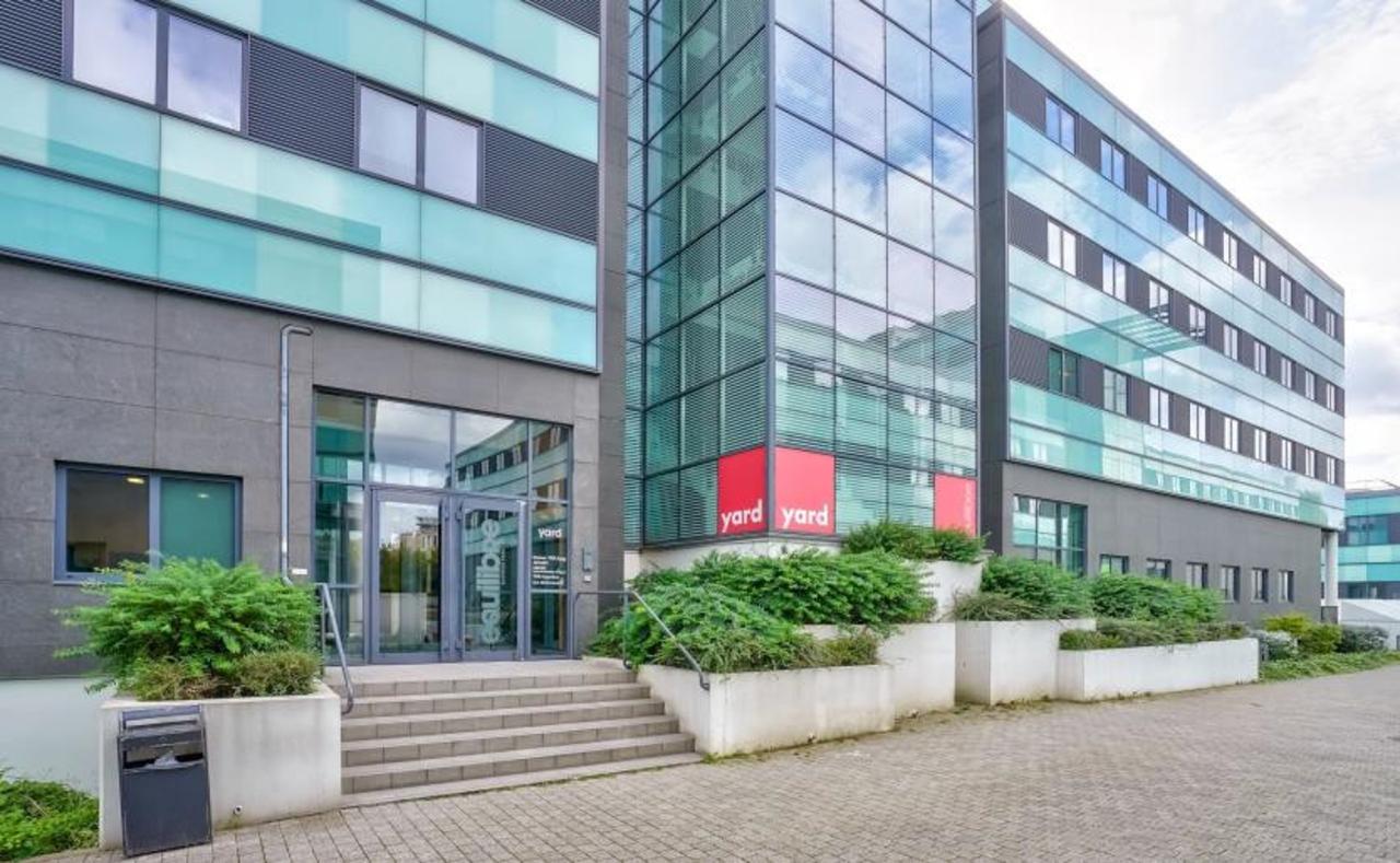 Vente bureau Colombes Hauts-de-Seine OVBUR2425336 8