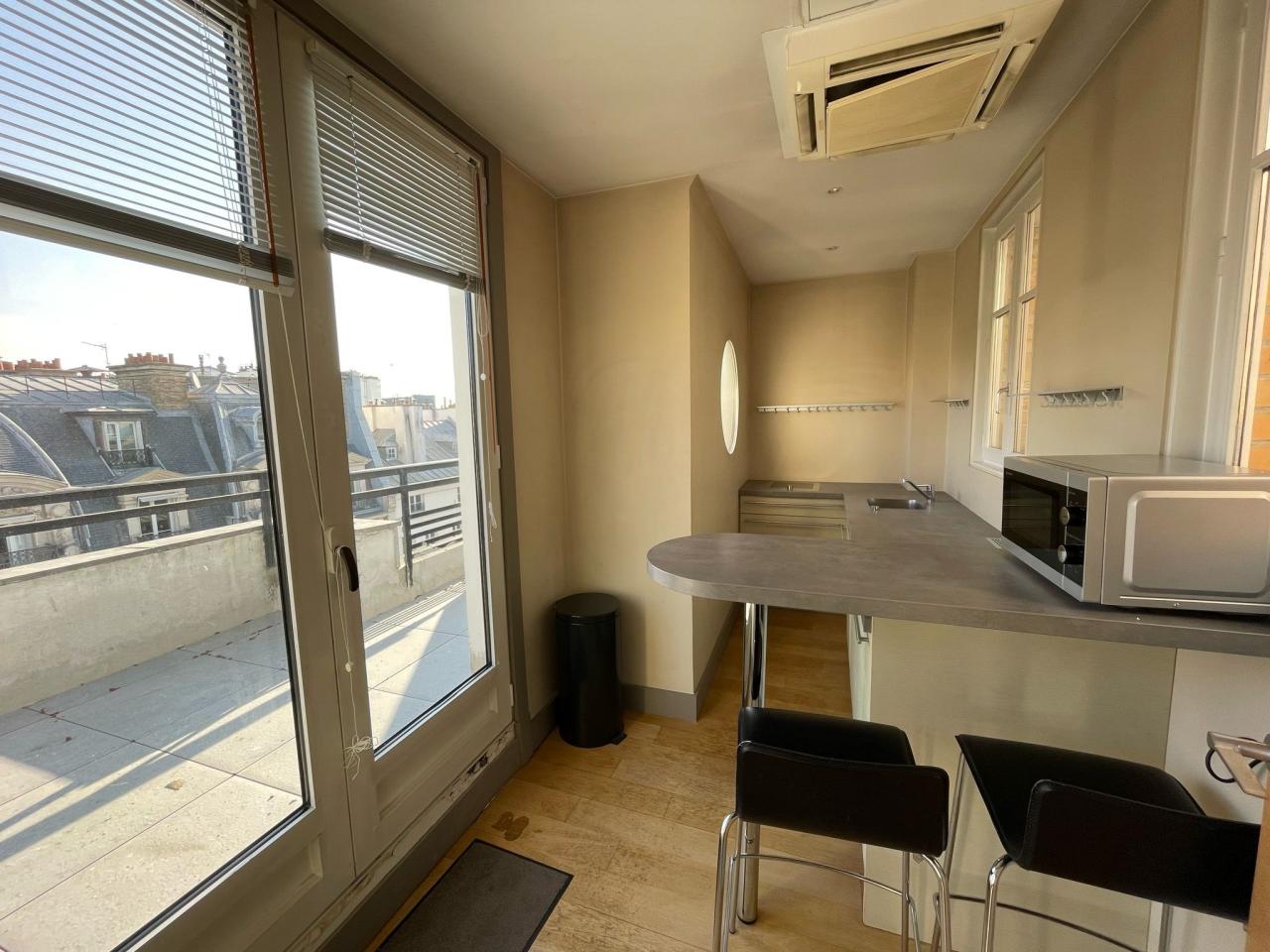 Location bureau Paris OLBUR2314694 6