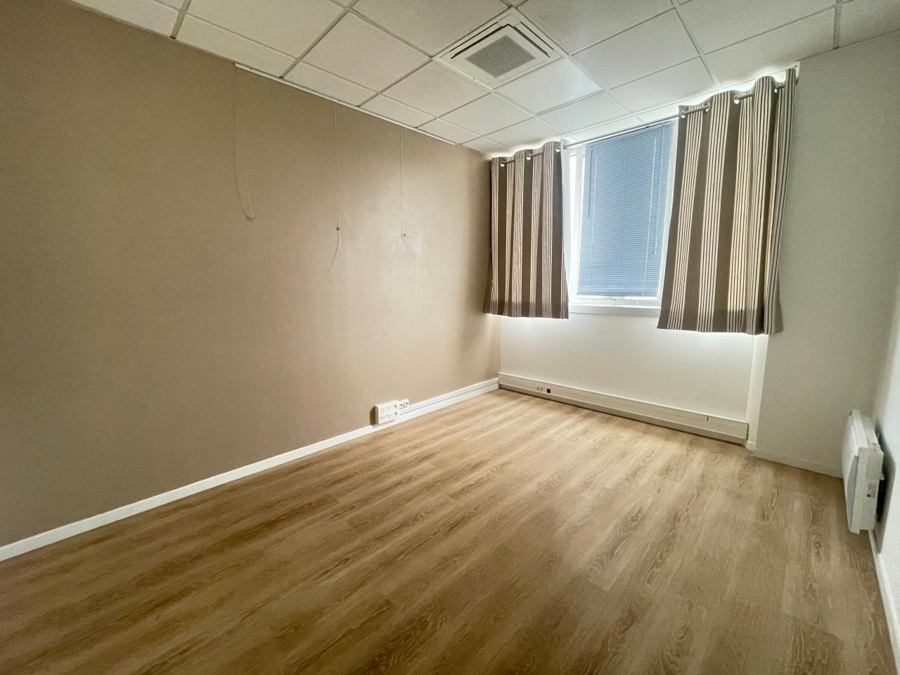 Location bureau Rennes Ille-et-Vilaine OLBUR2530152 6