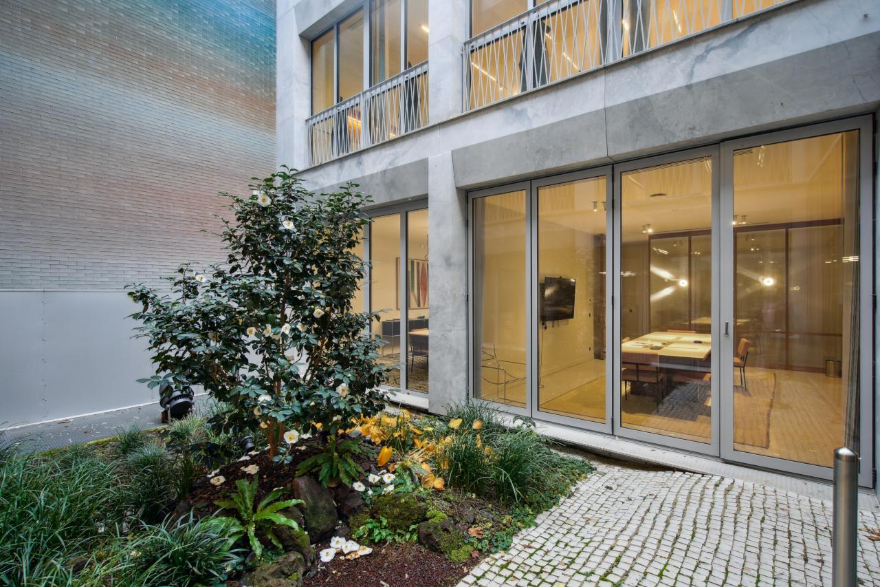 Location bureau Paris OLBUR2419878 12