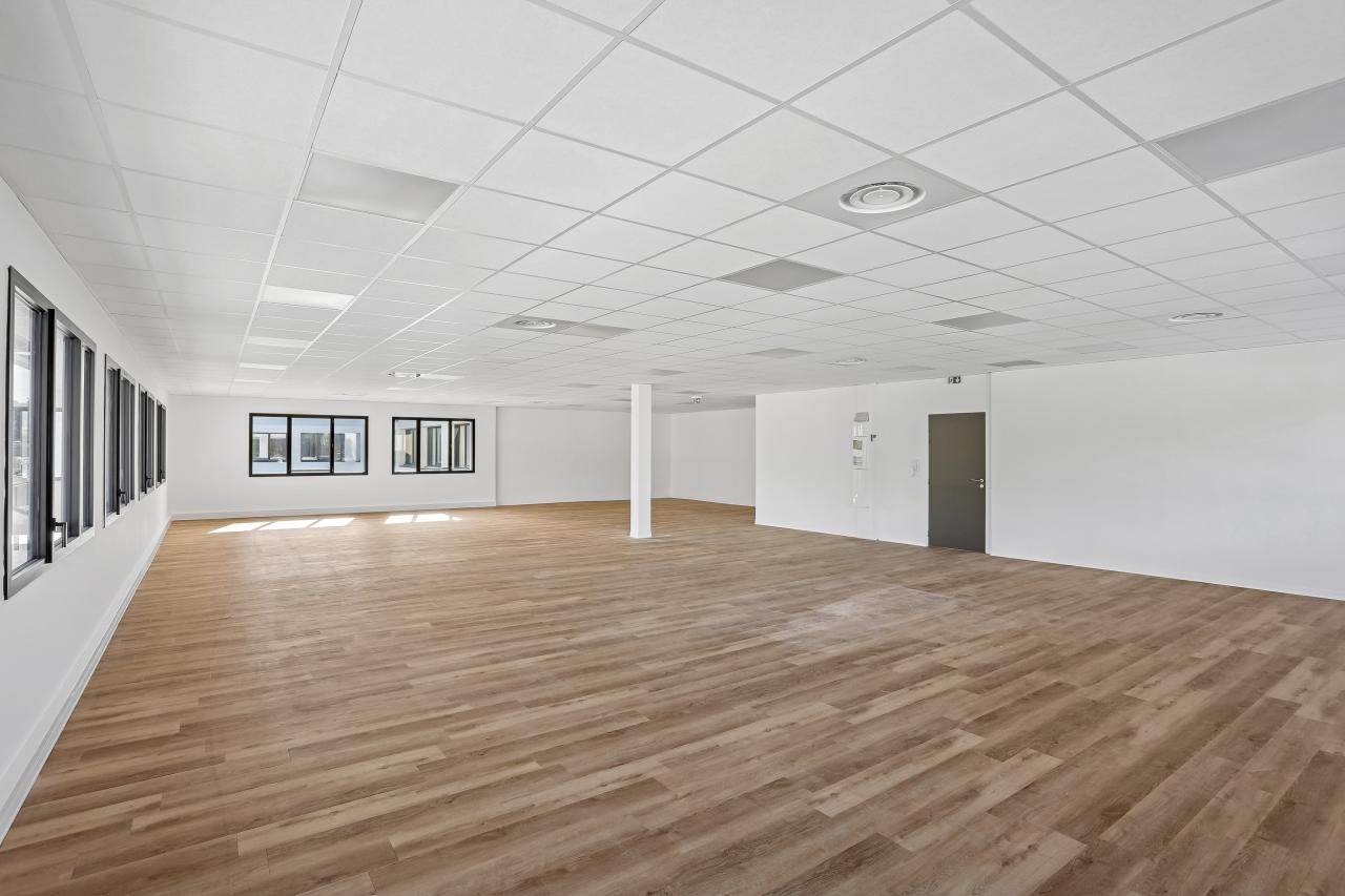 Vente bureau Éguilles Bouches-du-Rhône OVBUR2312154 16