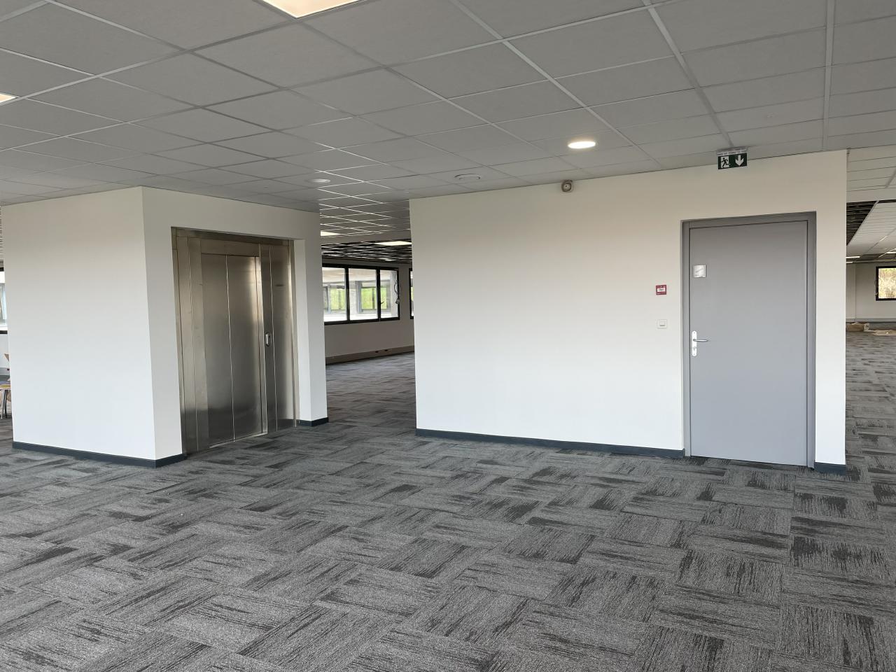 Location bureau Marseille Bouches-du-Rhône OLBUR2119690 6