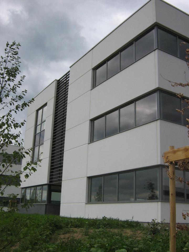 Vente bureau Dardilly Rhône OVBUR2425763 2