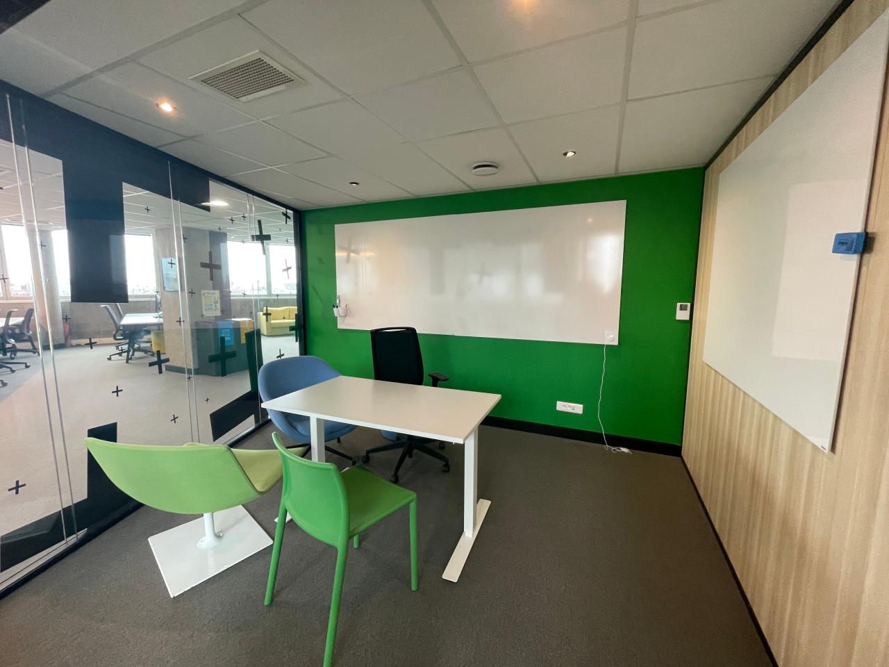 Location bureau Nantes Loire-Atlantique OLBUR2427861 8