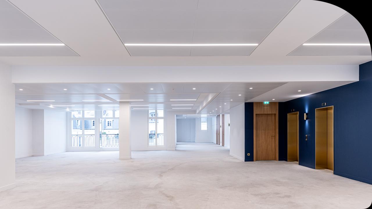 Location bureau Paris OLBUR2200744 39