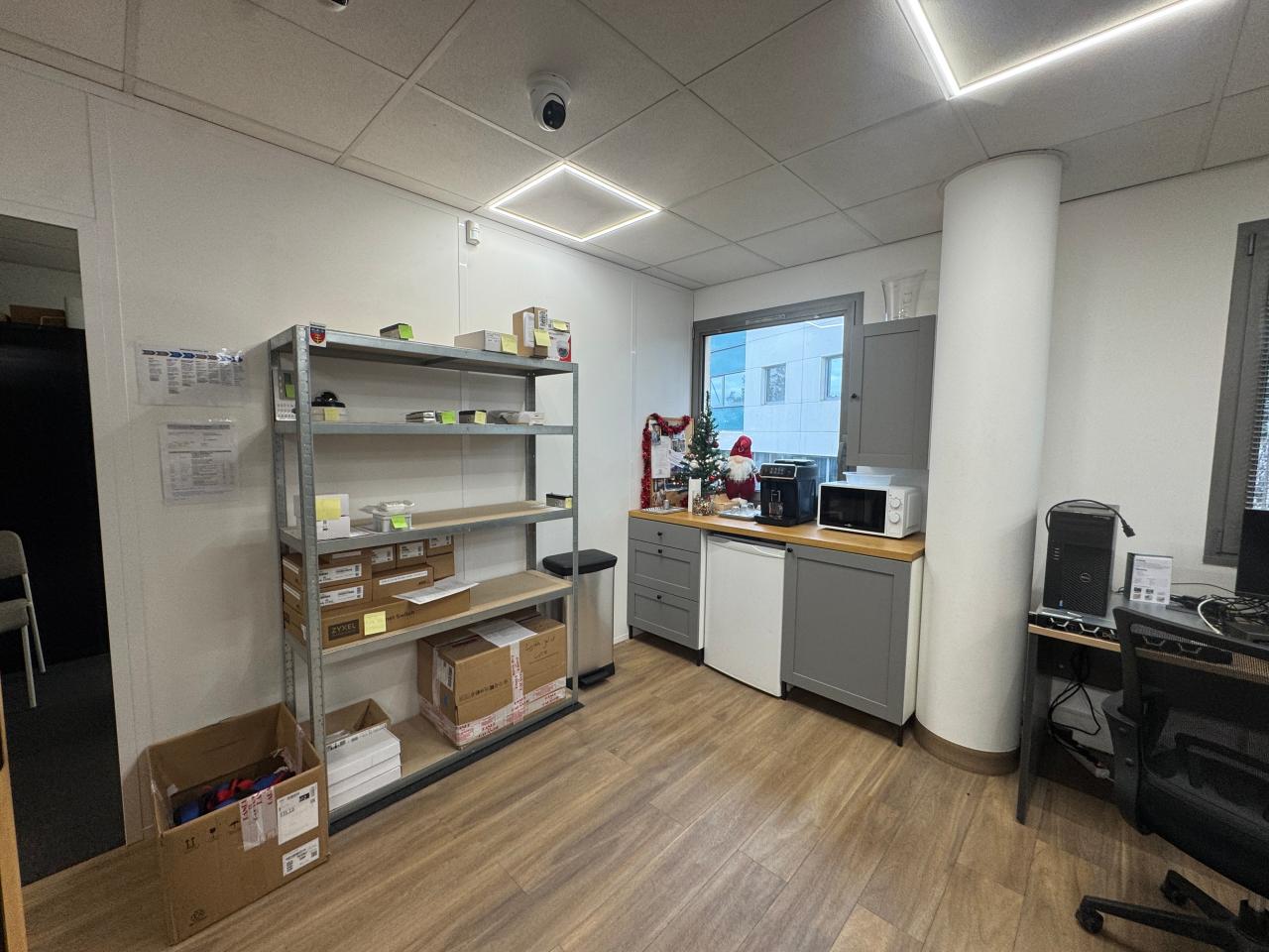 Location bureau Aix-en-Provence Bouches-du-Rhône OLBUR2537075 14