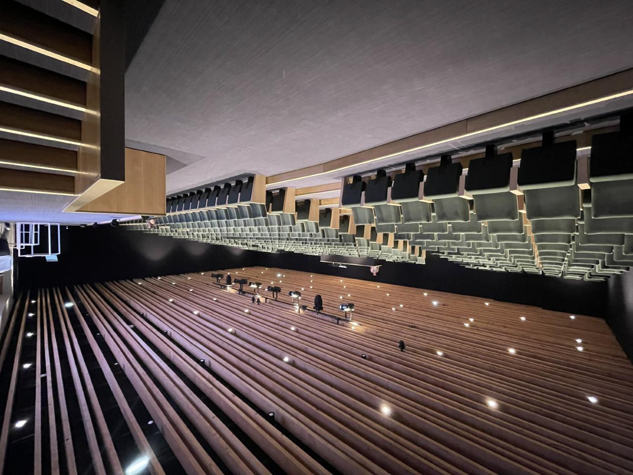 Location bureau Lille Nord OLBUR2114238 10