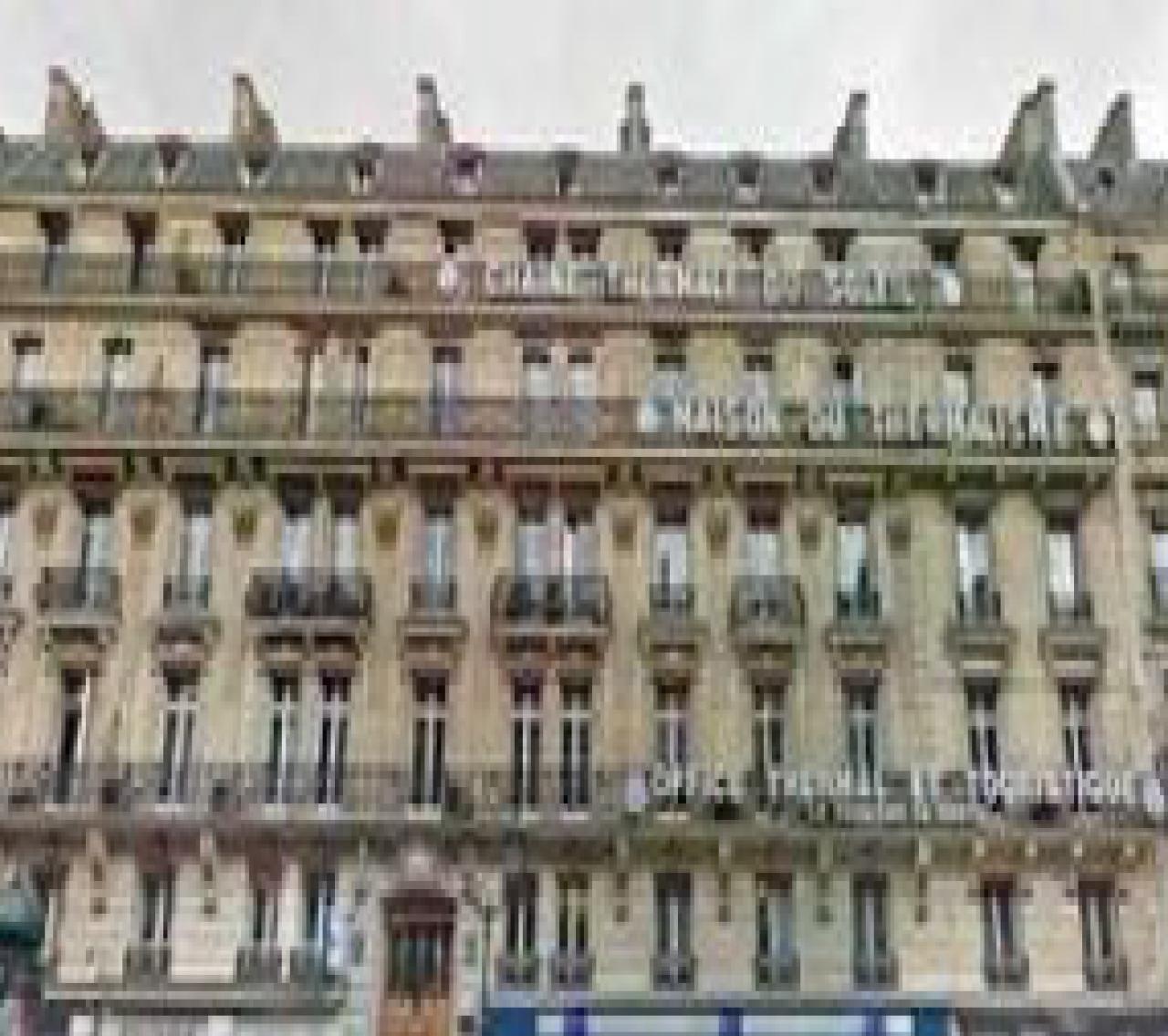 Location coworking Paris OLBUR2204627 1