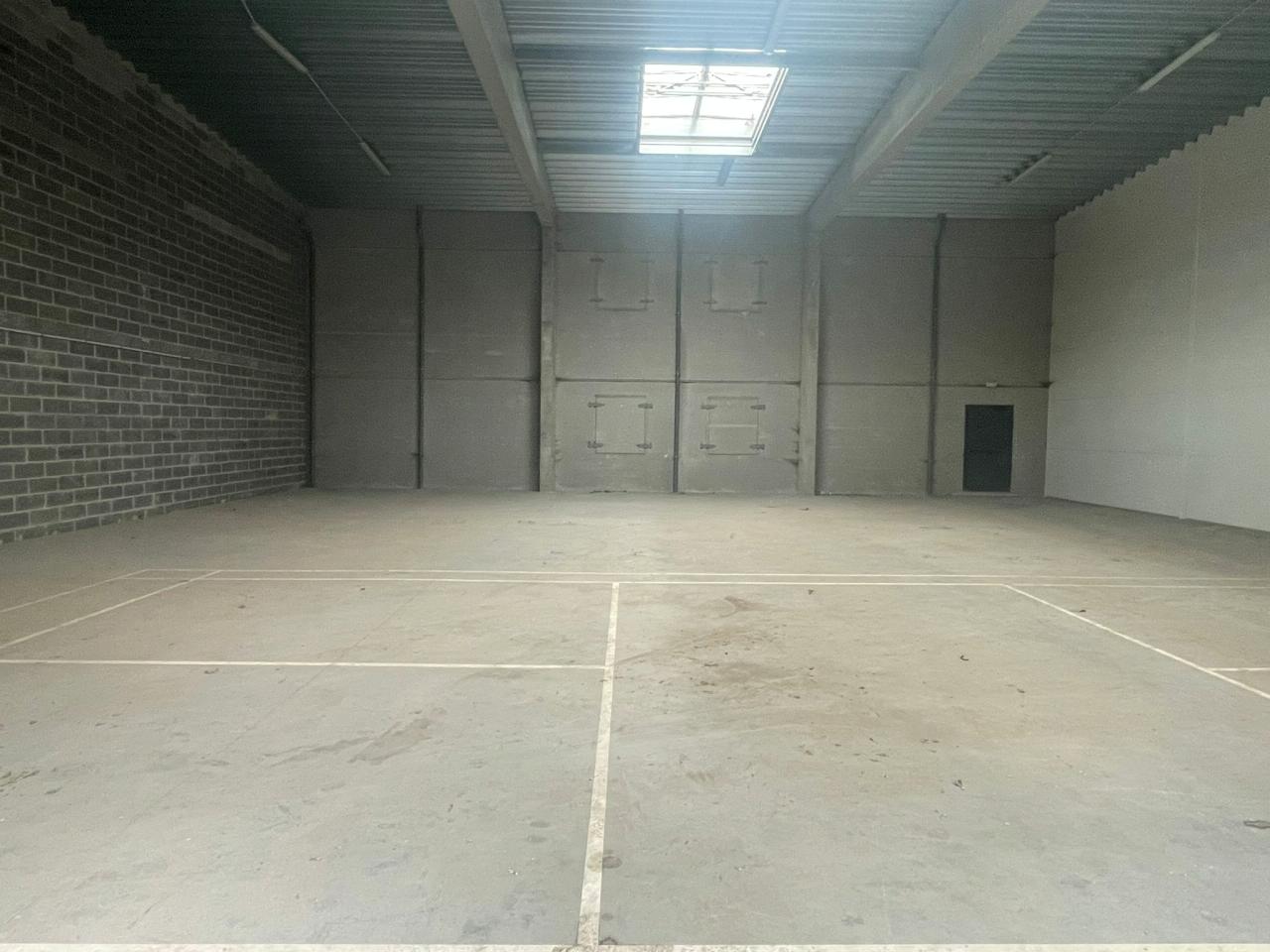 Location local d'activité Fretin Nord OLACT2534117 6