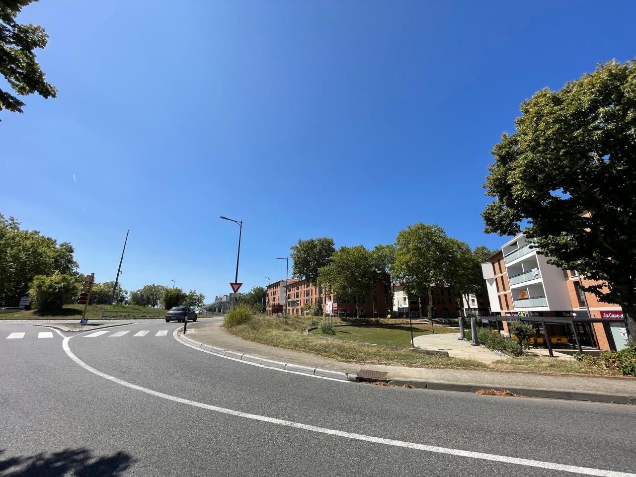 Location commerce Saint-Jory Haute-Garonne OLCOM2425315 16