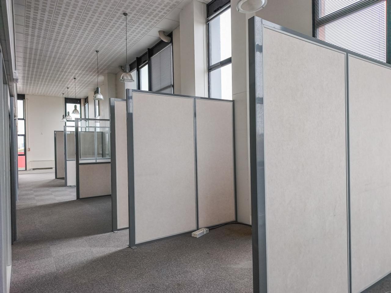 Vente bureau Rennes Ille-et-Vilaine OVBUR2638335 2