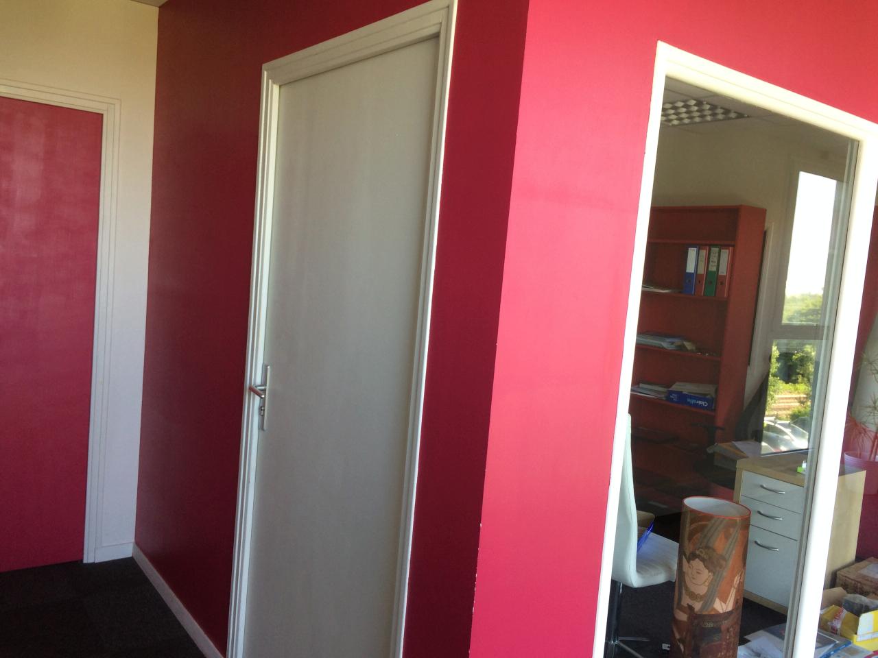 Location bureau OLBUR2422418 8